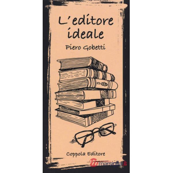 Editore ideale (L')