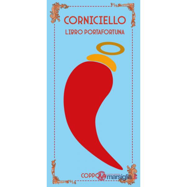 Corniciello