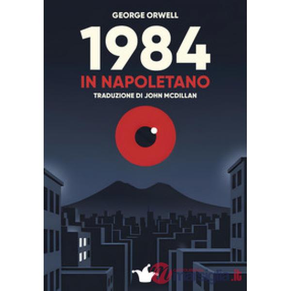 1984 in napoletano