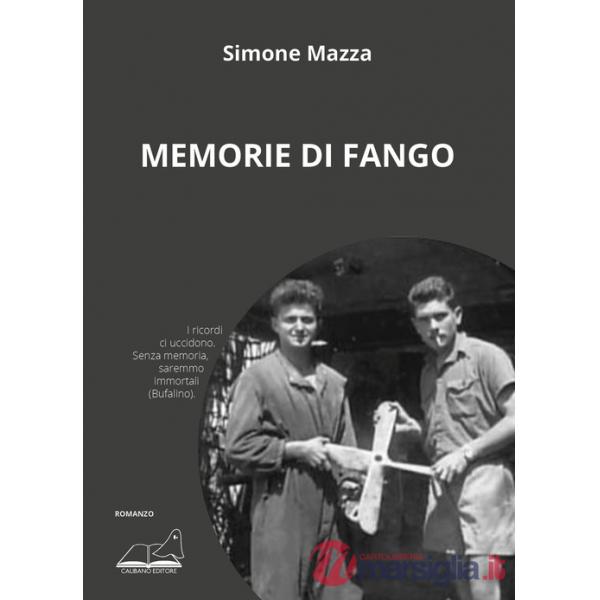 Memorie di fango