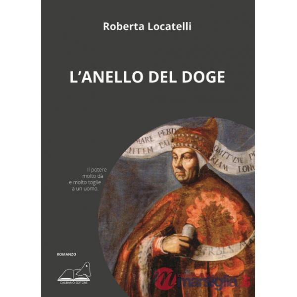 L'anello del doge