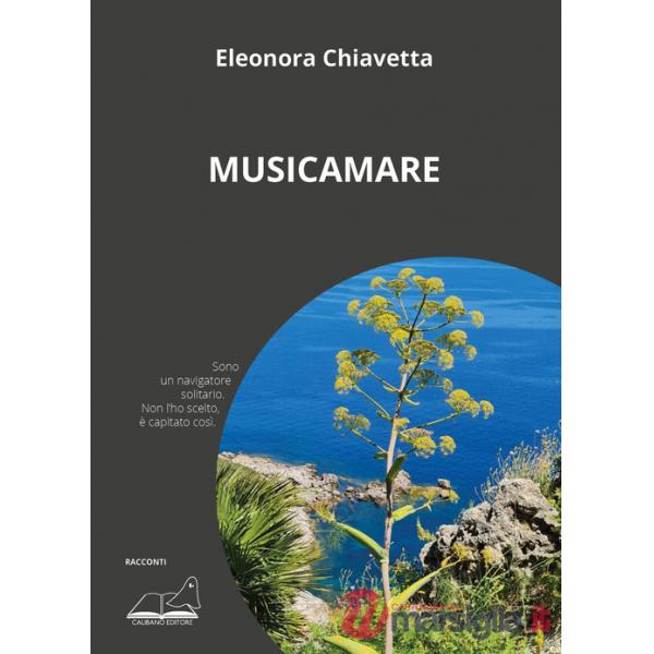 Musicamare