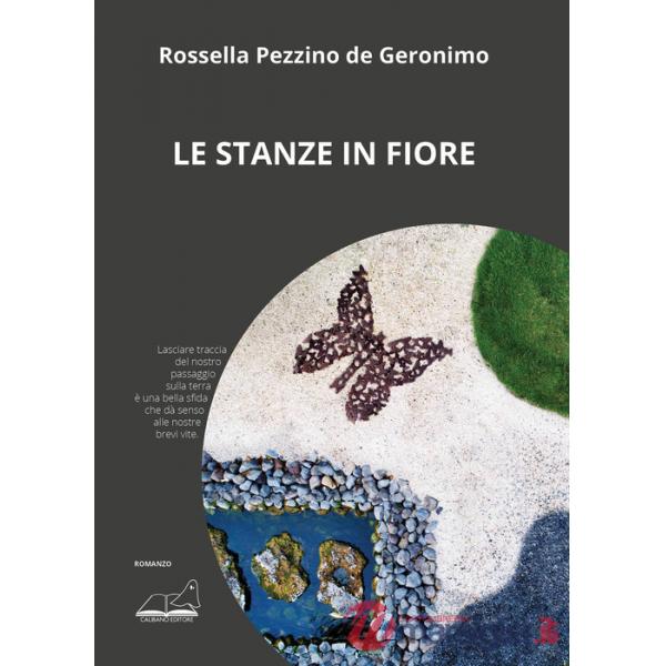 Stanze in fiore (Le)