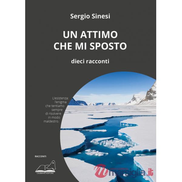 Attimo che mi sposto (Un)