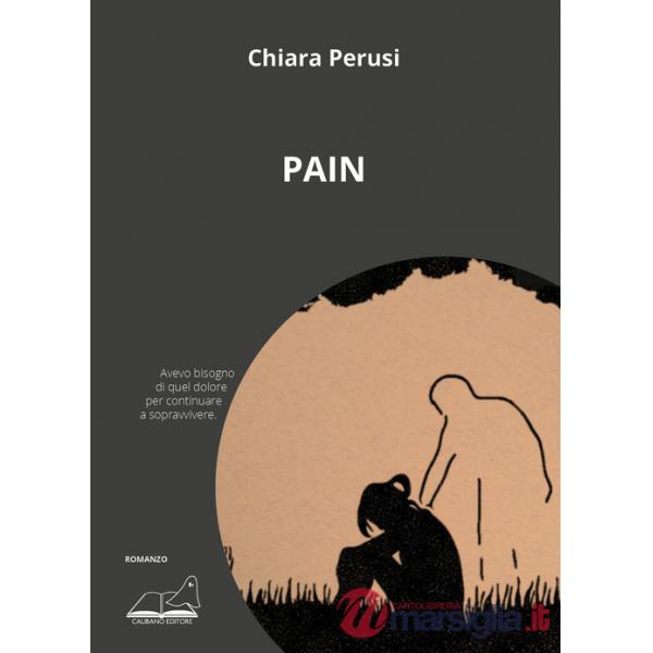Pain