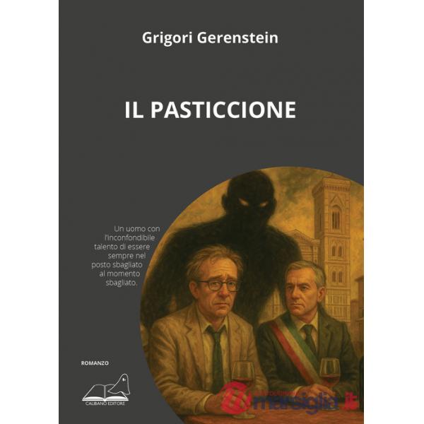 Pasticcione (Il)