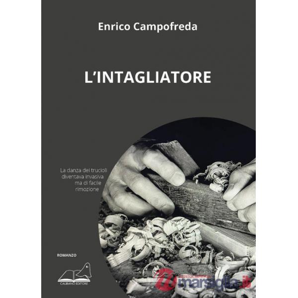 Intagliatore (L')