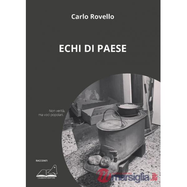Echi di paese
