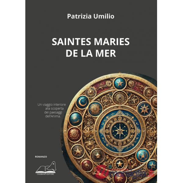Saintes Maries de la Mer