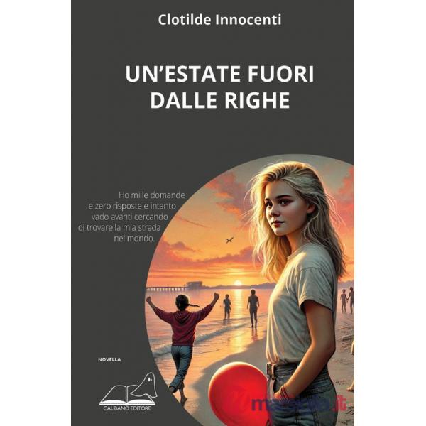 Estate fuori dalle righe (Un')