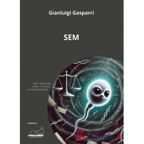 Sem