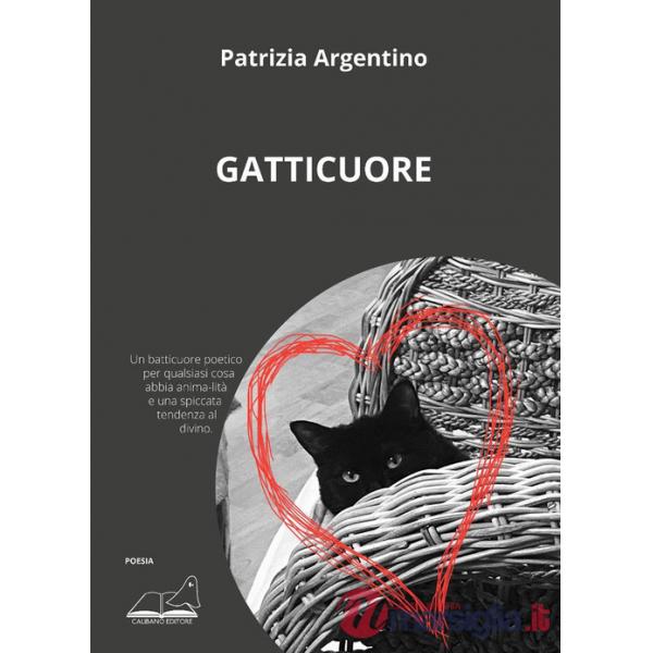 Gatticuore