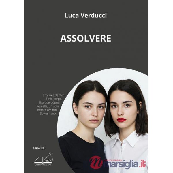 Assolvere