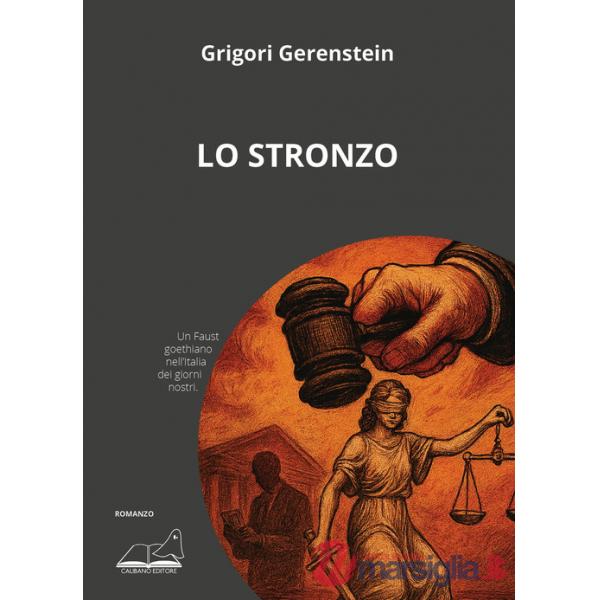 Stronzo (Lo)