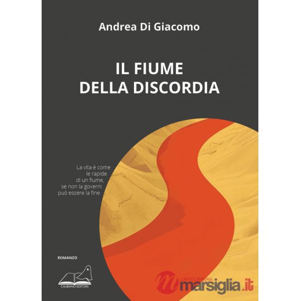 Fiume della discordia (Il)