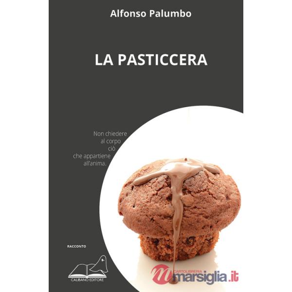 Pasticcera (La)