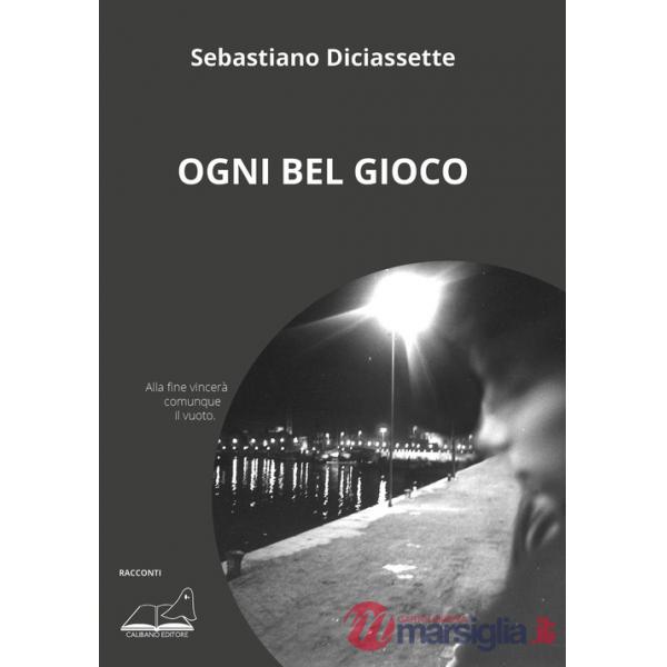 Ogni bel gioco
