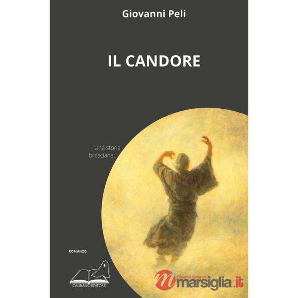 Candore (Il)