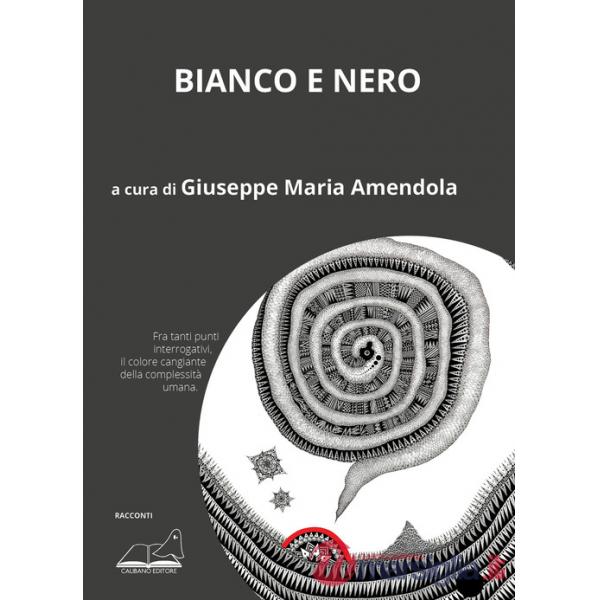 Bianco e nero