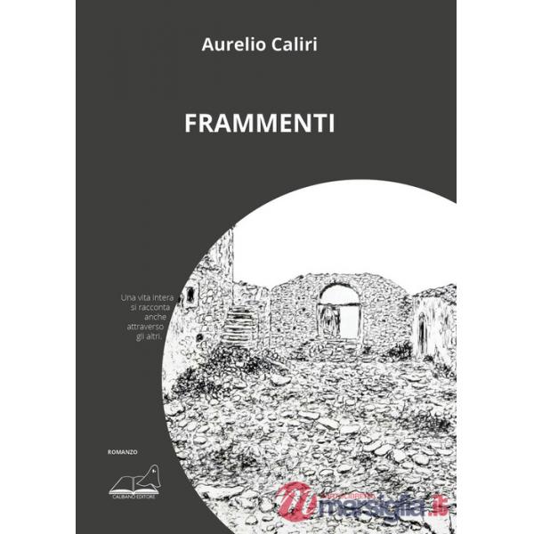 Frammenti