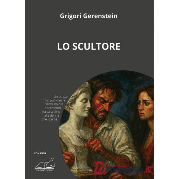 Scultore (Lo)