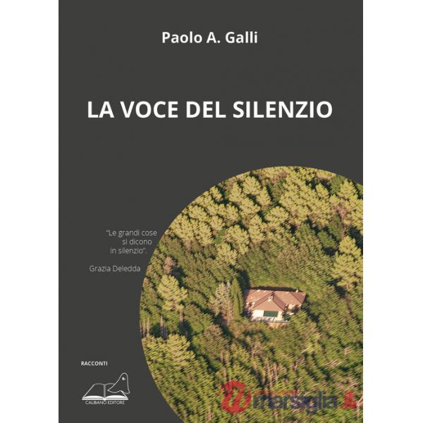 Voce del silenzio (La)