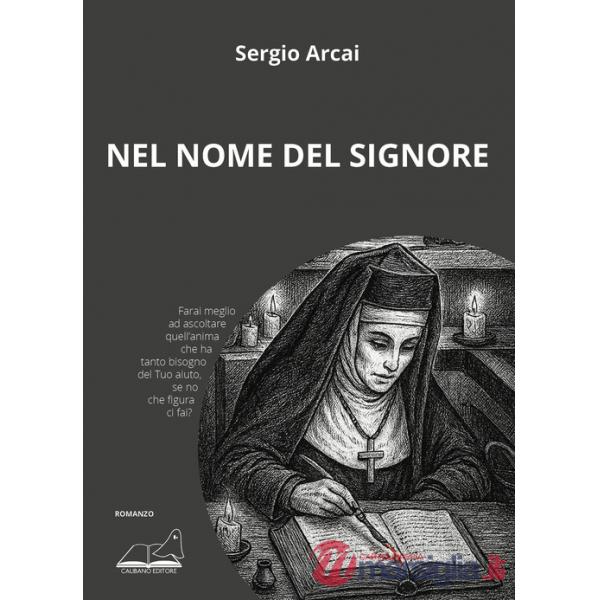 Nel nome del Signore