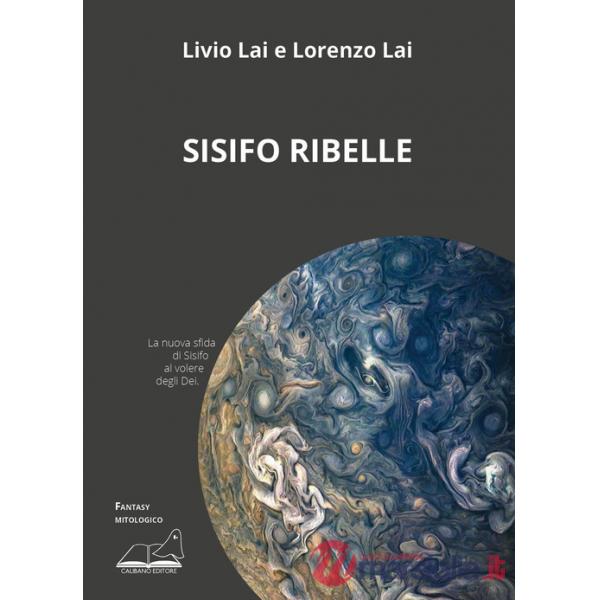Sisifo ribelle