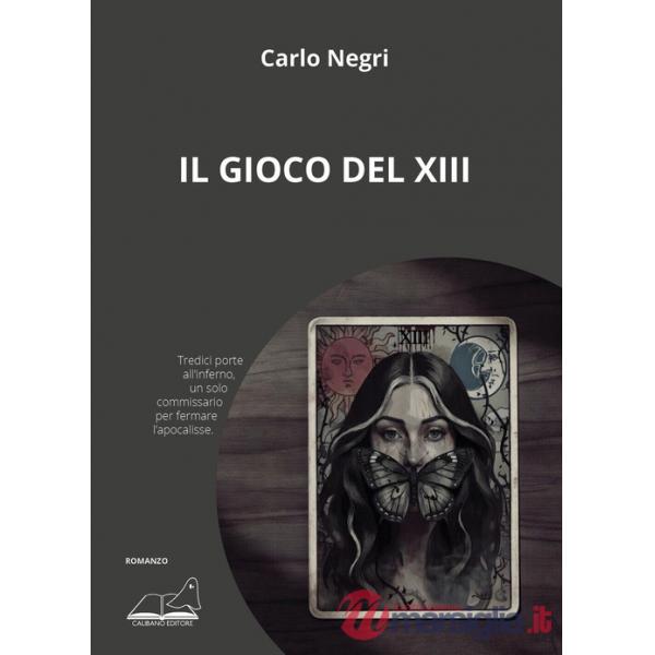 Gioco del XIII (Il)