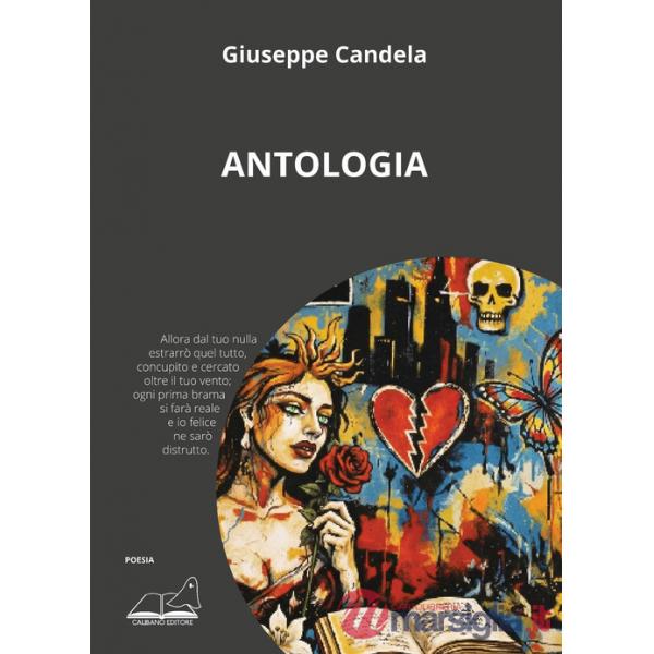 Antologia