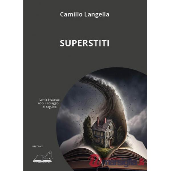 Superstiti
