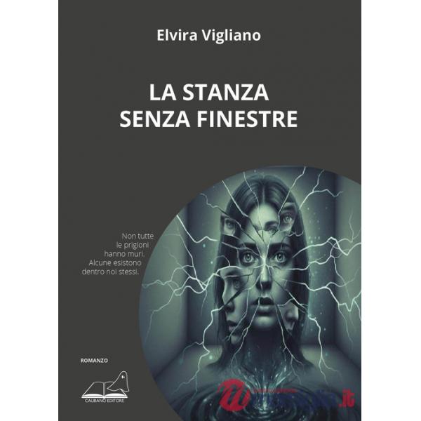 Stanza senza finestre (La)