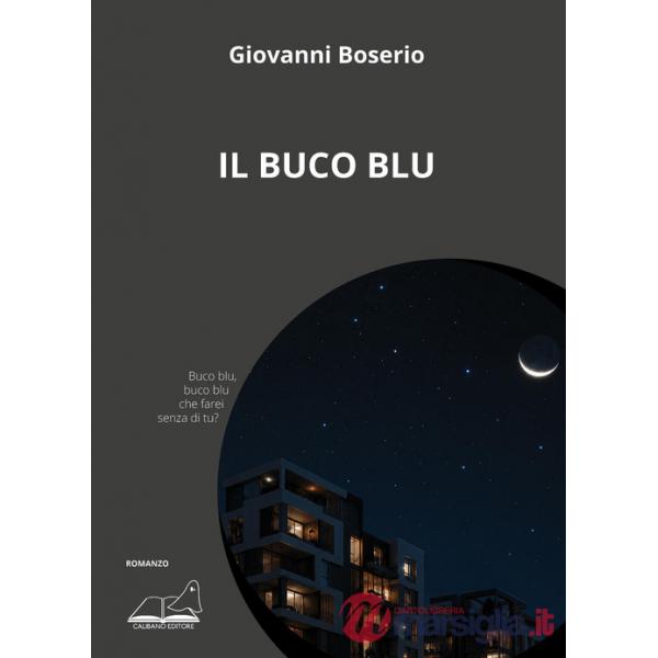 Buco blu (Il)