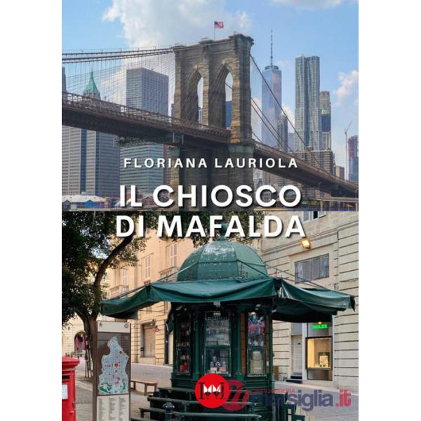 Chiosco di Mafalda (Il)