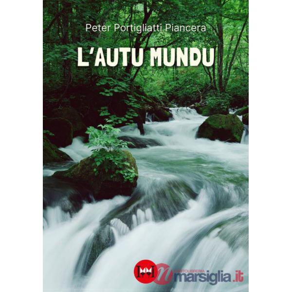 Autu mundu (L')