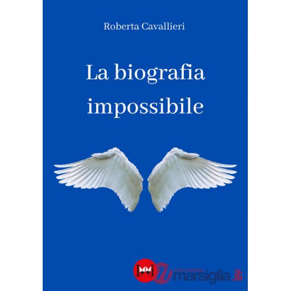 Biografia impossibile (La)