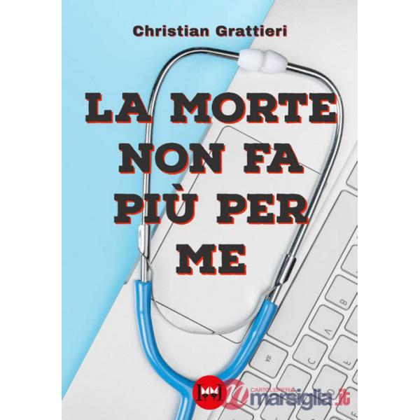 Morte non fa più per me (La)