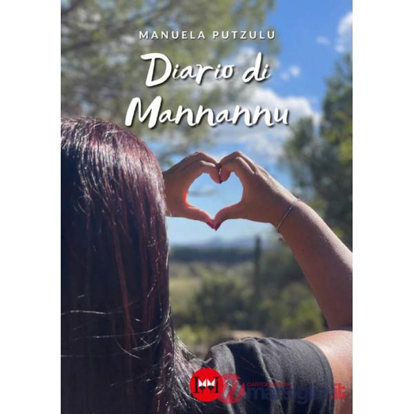 Diario di mannannu