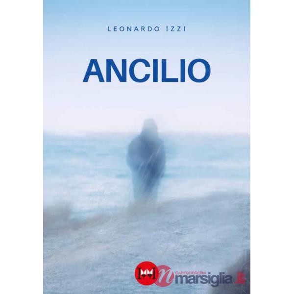 Ancilio