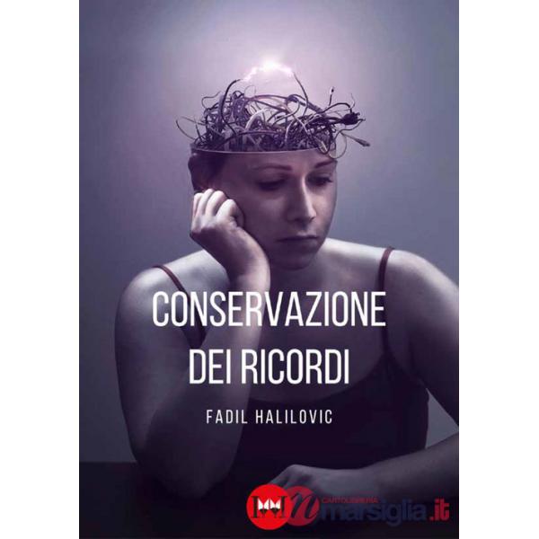 Conservazione dei ricordi