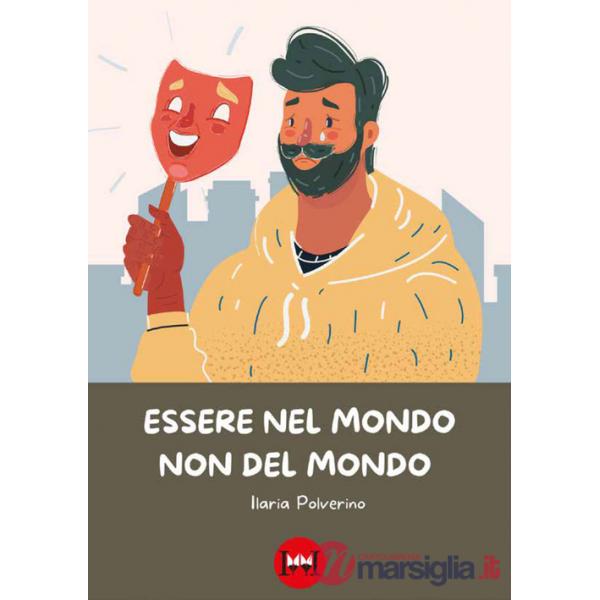 Essere nel mondo non del mondo