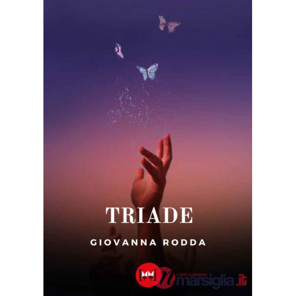 Triade