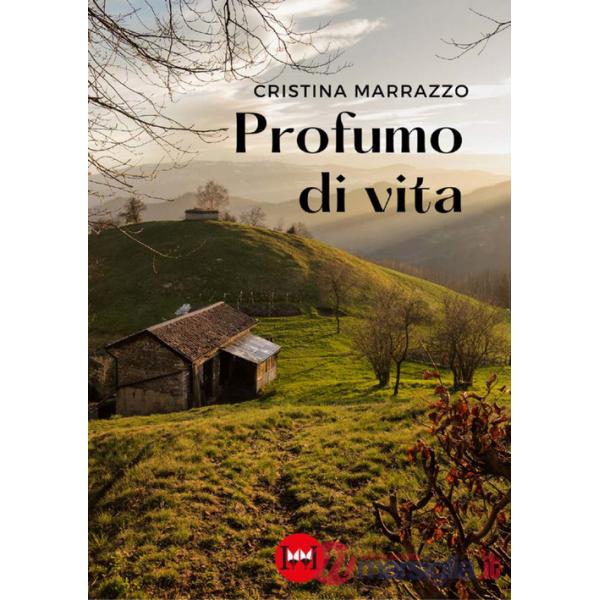 Profumo di vita