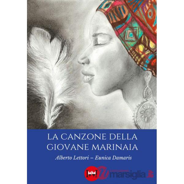 Canzone della giovane marinaia (La)