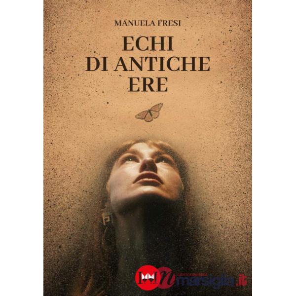 Echi di antiche ere