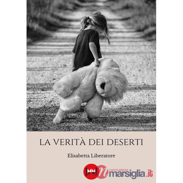 Verità dei deserti (La)