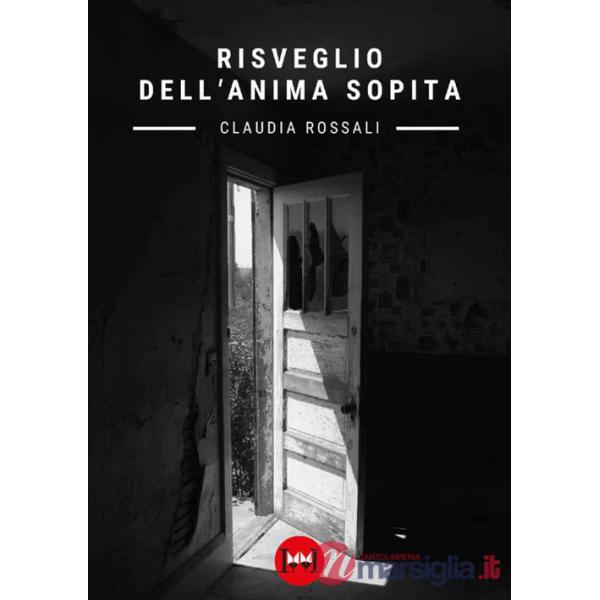 Risveglio dell'anima sopita
