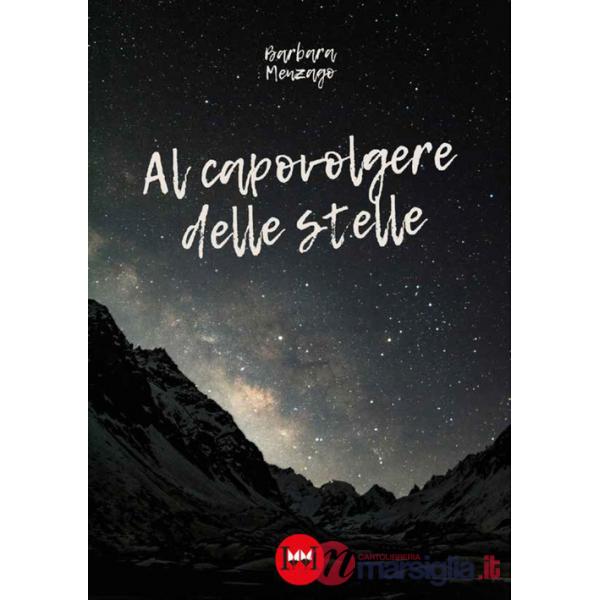 Al capovolgere delle stelle