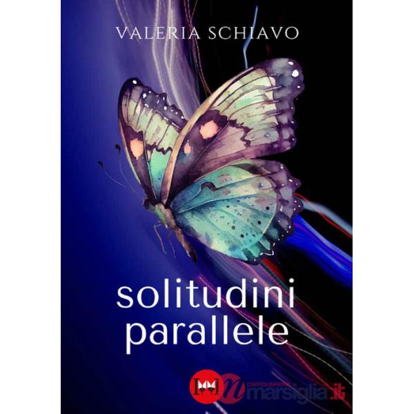 Solitudini parallele