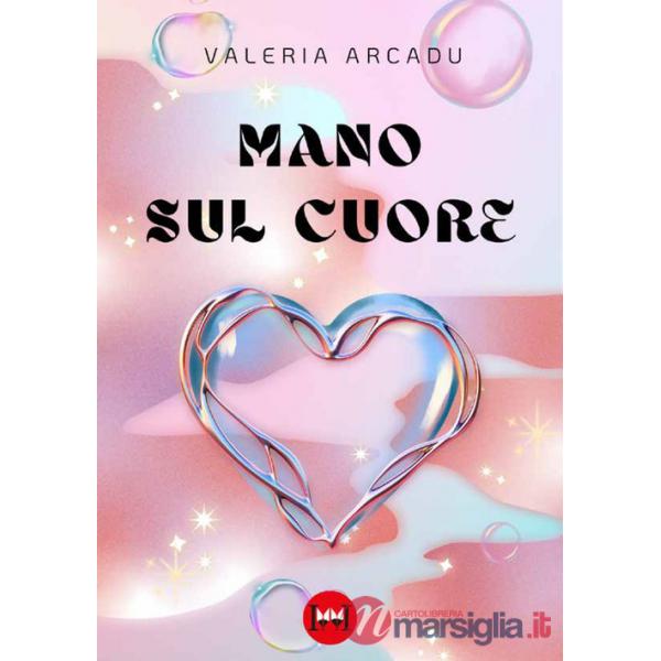 Mano sul cuore